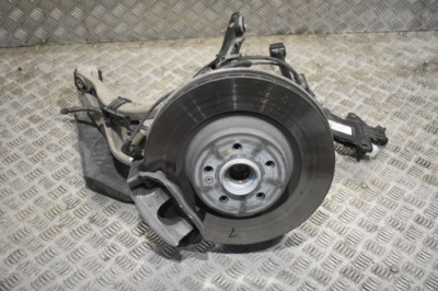 Idealne подвеска задний  задние левая mercedes w167 1 фото №1