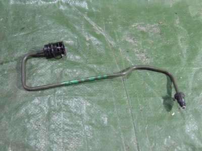 CABLE CONJUNTO DE EMBRAGUE FORD C-MAX 1.8 TDCI  