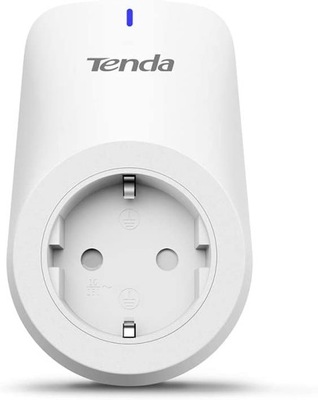 Tenda Gniazdo Wi-Fi SP6