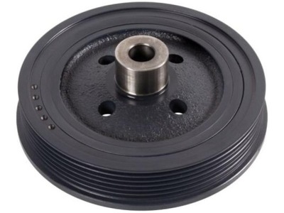 WHEEL PULLEY SHAFT FEBI BILSTEIN 34846  