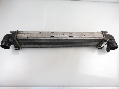 INTERCOOLER VOLVO V60 I D3 31355462  