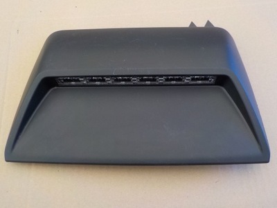 Світло стоп стоп-сигнал lexus es 2018-2022 фото №1