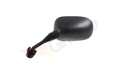 ESPEJO IZQUIERDA RMS HONDA CBR 600 F 99-01  