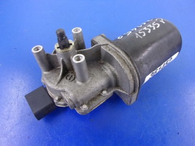 Leon toledo ii моторчик дворник перед 4pin фото №1