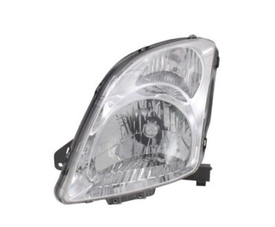 Polcar zsz111017l фото №1