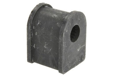 Yamato j72018ymt підвіска, стабілізатор фото №1