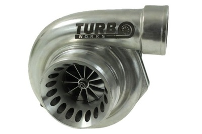 TURBOWORKS TW-TC-023