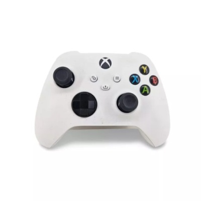 PAD XBOX SERIES X/S BIAŁY