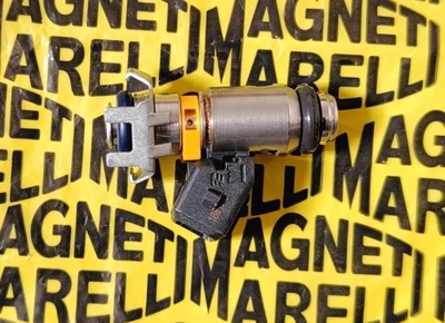 ФОРСУНКА MAGNETI MARELLI IWP160 - 805001800302