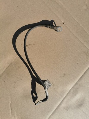 Hyundai i30 i lift 1.6crdi шланг массовый фото №1