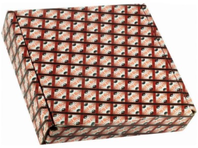 Набор сцепления mitsubishi lancer viii 1.5 08- фото №1