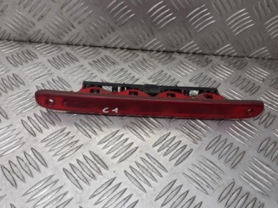 Свет стоп-сигнал citroen c1 фото №1