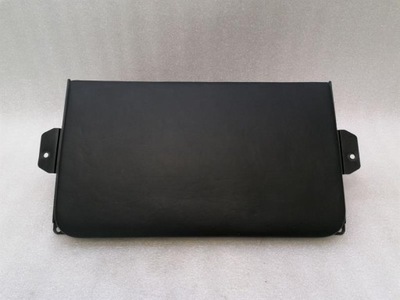 Aston martin vantage v8 glovebox 6g33-c06010aaw rhd фото №1