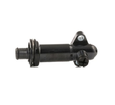 Ridex термостат охолодження рециркуляції вихлопних газів 5276t0002 do bmw x3 e83 фото №1