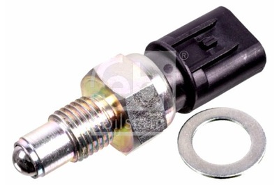 FEBI BILSTEIN CONMUTADOR DE LUZ VOLVO S40 I V40 HYUNDAI ACCENT ACCENT  