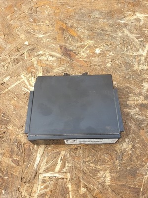 Mazda cx5 i модуль bcm kd45 675x0c фото №1