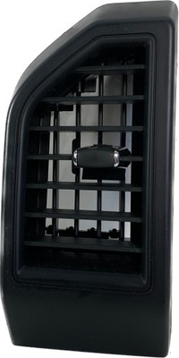 Ford f150 lift 17- решётка обдув правая фото №1