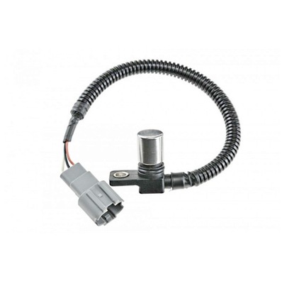 NTY SENSOR DE EJE CIGÜEÑAL ECP-SU-004 SUZUKI  