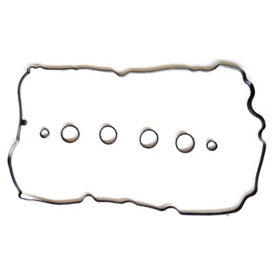 Do двигателя автомобильный do mini cooper clubman co фото №1