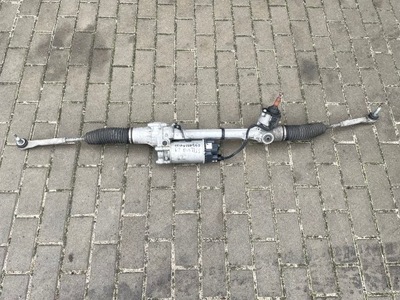 ALFA ROMEO GIULIA STELVIO STEERING RACK STEERING RACK 00505571320  