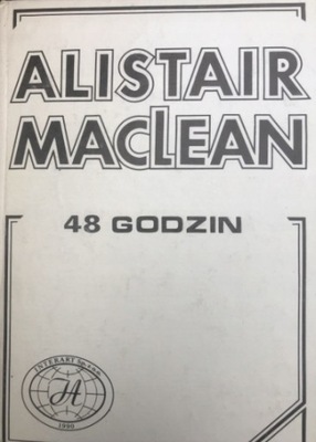48 GODZIN Maclean