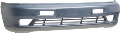 MERCEDES VITO 1996-2003 BUMPER FRONT  