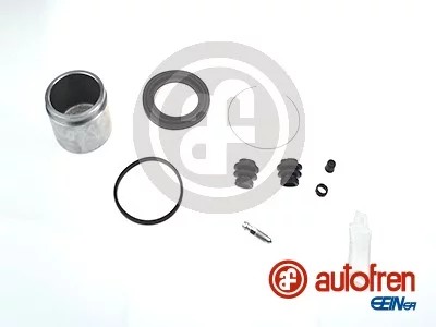 AUTOFREN SEINSA D41806C КОМПЛЕКТ РЕМОНТНЫЙ, СУППОРТ ТОРМОЗА