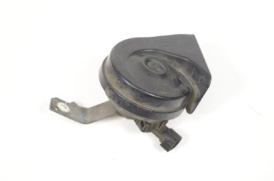 Volvo s80 ii as 2008 rhd сигнал звуковой сигнализация сигнал фото №1