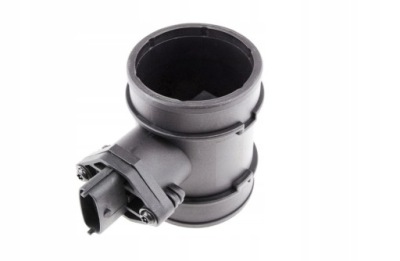 Витратомір повітря nty chrysler voyager grand iv фото №1