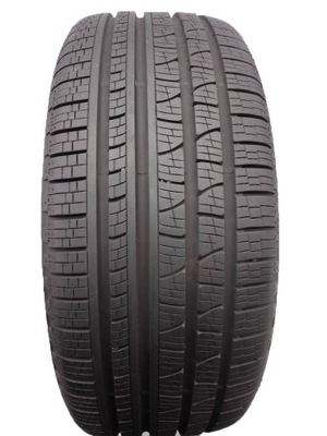 Pirelli Scorpion Verde ALL Season 245/45 R20 99V 2021 8mm 