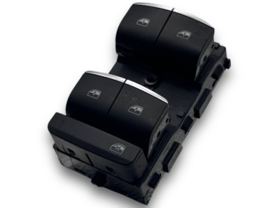 Переключатель окон alfa stelvio 01561291690 $j фото №1