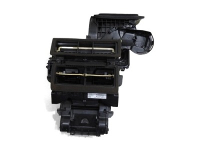 Отопитель volvo v70 iii 2.5 t фото №1