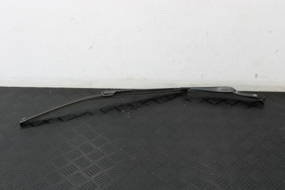 Важіль двірники двірник ліва doblo ii 2 51868147 фото №1