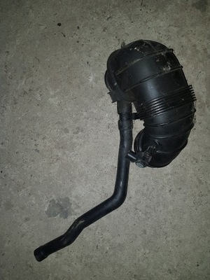 MERCEDES W204 W212 W207 CABLE TUBO TURBO DE TURBINA DOLOTOWA CDI 2,2 CDI  