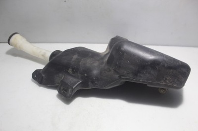 Бачок омивача opel astra j 2.0cdti фото №1