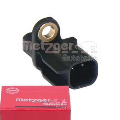 SENSOR ABS DO VOLVO C30 C70 S40 V50  