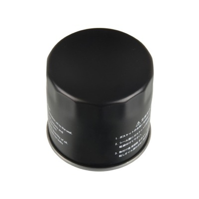 Adf122126/blp фильтр масла ford focus iv, mondeo v 01.18- blue print фото №1