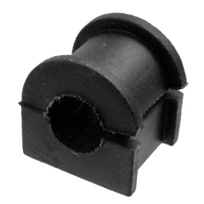 Втулка гумовий елемент стабілізатора задня задня 36290 01 фото №1