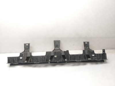 Peugeot 3008 ii напрямна задній 9811280580 фото №1