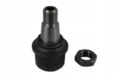 Шарова опора важеля ram 2500 2014-2018 фото №1