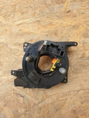 Ford focus mk3 стрічка шлейф фото №1