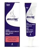 AKILEINE PRO na Onycholize