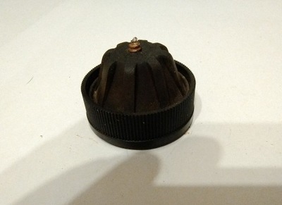 Nóżka do gramofonu Pro-Ject