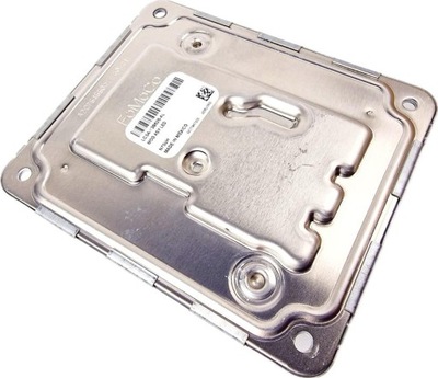 Перетворювач лампи ford mustang mach-e перетворювач ford bronco raptor nowa фото №1