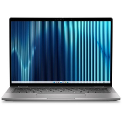 Laptop Dell Latitude 7440 i7-1365U 32GBDDR4 512GB