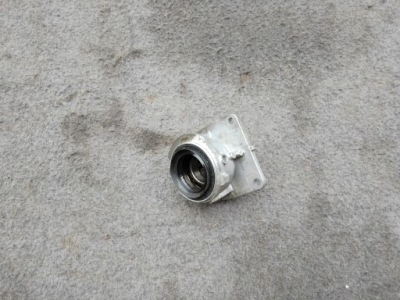 Опора полуось bmw x5 x6 g05 g06 f95 f96 m-power фото №1