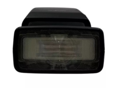 LAMPA BŁYSKOWA MINOLTA PROGRAM 3500XI