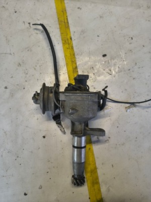 Аппарат зажигание mitsubishi colt 96-04 t2t59571 1.3b фото №1