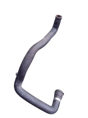 VW PASSAT B5 AUDI A4 B5 CABLE DE AGUA 2.5 TDI 8D0819371AK  