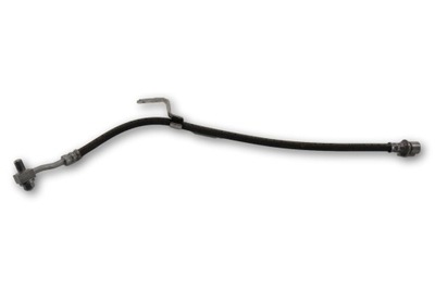 TESLA 3 CABLE TUBULADURA DE FRENADO DERECHA 1044722-00-D  